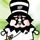 定制新版酪农学园大学文凭学位【degxx.com】