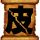 原版八户工业大学学位证【degxx.com】