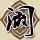 办理高仿印地安那威斯连大学毕业证【degxx.com】