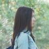 原版伦敦大学皇家霍洛威学院学位证【degxx.com】
