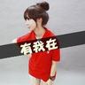 定制新版都柏林格里菲斯学院毕业证【degxx.com】