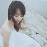 办理高仿科罗拉多州梅萨大学学位证【degxx.com】