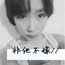 办理高仿堪培森学院学位证【degxx.com】