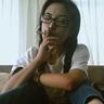 一比一原版国立高等美术学校文凭【degxx.com】