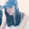 原版加利福尼亚理工学院文凭学位【degxx.com】