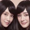 原版韩国外国语大学学位证【degxx.com】